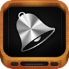 Unlimited Tones Maker Master Pro