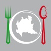 Lombardy food e recipies