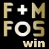 FMFOS WIN