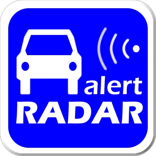 AlertRADAR