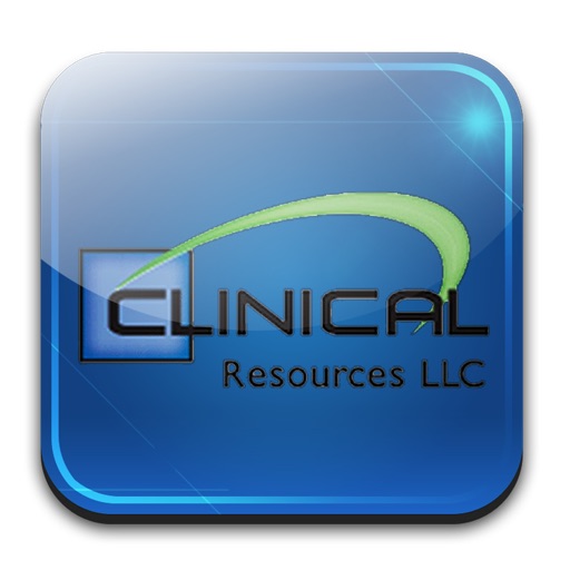 Clinical Resources LLC