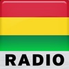 Radio Bolivia - Music and stations from Bolivia