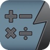 Power Calculator - ESAnalyzer