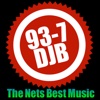 DJB Software Radio
