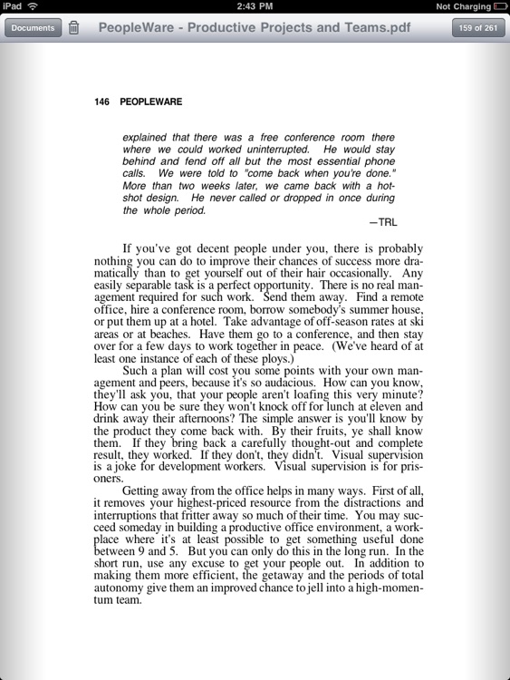 ReadPDF