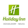 Holiday Inn Düsseldorf-Neuss