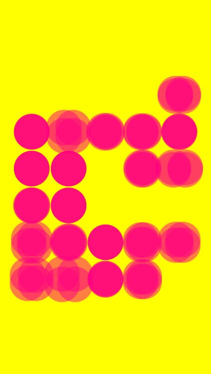 Circlo — An Ambient Audiovisual Clock