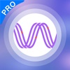 Translate Voice Pro - translator & dictionary over 80 languages