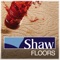 This app contains stain removal procedures for some of the most common household spills