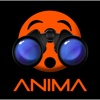 ANIMA