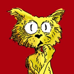 Painless English For Speakers of Other Languages