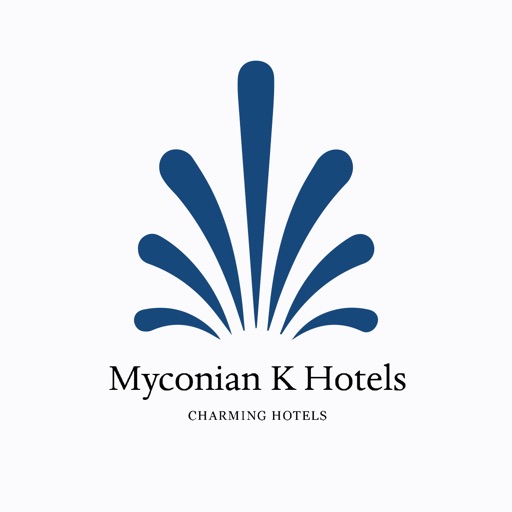 Myconian K Hotels