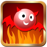 A Tiny Dragon Wing - Free Flying Game  PC 용