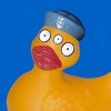 Ducky Maker