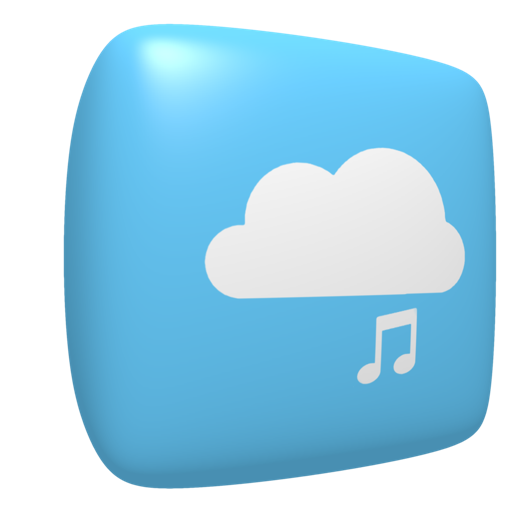 Radio Cloud