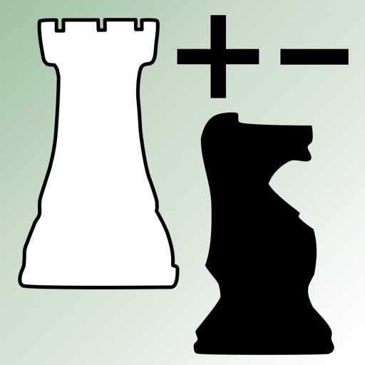 Chesstimator icon