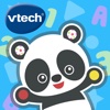 VTech: iDiscover Panda App Pack