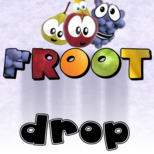 FrootDrop