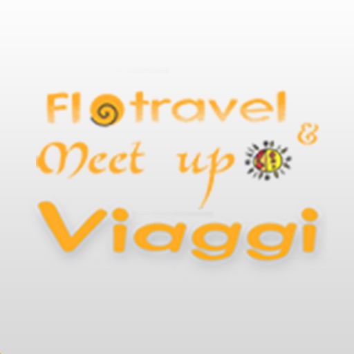 Flo Travel e Meet Up