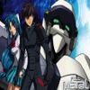 Wallpapers for Full Metal Panic