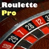 Roulette Pro