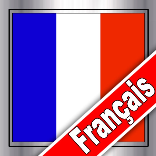 BrainFreeze Puzzles - Française French Collectors Edition icon