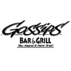 Gossips Bar