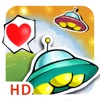 UFOの恋 HD
