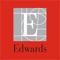 Edwards Critical Care Pediatric Learning