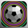 Blast Ball icon