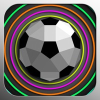 Blast Ball icon