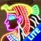 ** The coolest and most powerful iPhone Glow application ever