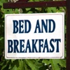 Find Nearest Bed & Breakfast