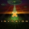 Do you have what it takes to save San Francisco from an alien invasion
