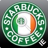 Nearest Starbucks Ireland