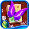 Mahjong Towers Touch HD