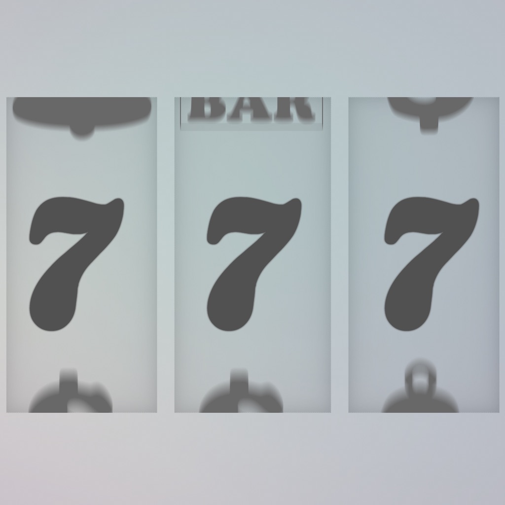 JUEGO POKER MAQUINA GRATIS juego poker maquina gratis: