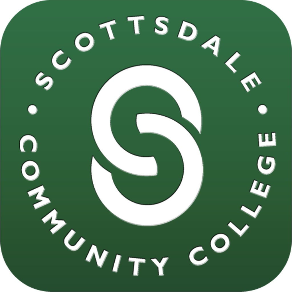 SCC icon