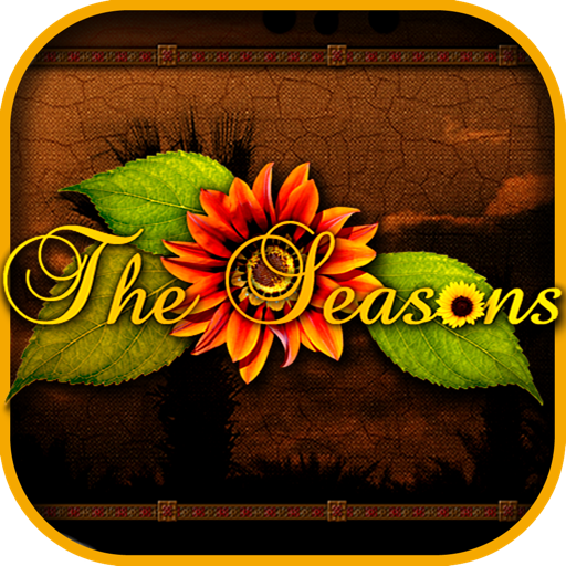 The Seasons icon