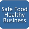 Safe Food Healthy Business