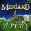 Midgard Atlas