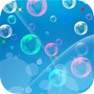 Get Pop Pop Bubble for iOS, iPhone, iPad Aso Report