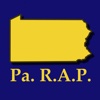 PA Rules of Appellate Procedure