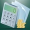 Calculator de salariu brut, net, retineri angajat, retineri angajator, plati la buget, salariu complet