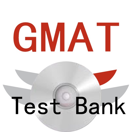 GMAT TestBank-Reading Comprehension
