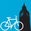 London Bike