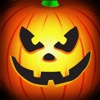 Halloween Shooter: The Witch Chase Race Game