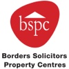 BSPC Property Search