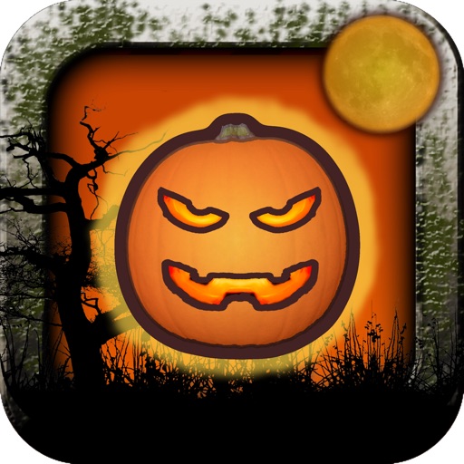 Headless Horse Mans Revenge - My Mighty Extreme Pumpkin Monsters Frenzy Free