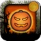 Headless Horse Man's Revenge - My Mighty Extreme Pumpkin Monsters Frenzy Free